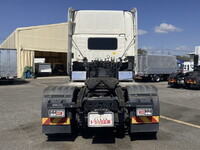 HINO Profia Trailer Head 2DG-SH1EDGG 2019 197,389km_8