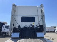 HINO Profia Trailer Head 2DG-SH1EDGG 2019 197,389km_9