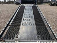 ISUZU Elf Safety Loader TRG-NPR85AN 2018 89,000km_10