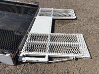 ISUZU Elf Safety Loader TRG-NPR85AN 2018 89,000km_11