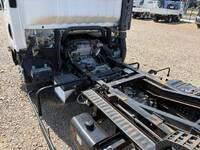 ISUZU Elf Safety Loader TRG-NPR85AN 2018 89,000km_12