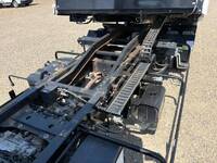 ISUZU Elf Safety Loader TRG-NPR85AN 2018 89,000km_13