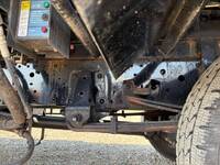 ISUZU Elf Safety Loader TRG-NPR85AN 2018 89,000km_14