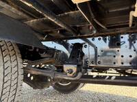 ISUZU Elf Safety Loader TRG-NPR85AN 2018 89,000km_15