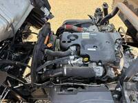 ISUZU Elf Safety Loader TRG-NPR85AN 2018 89,000km_16