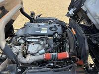 ISUZU Elf Safety Loader TRG-NPR85AN 2018 89,000km_17