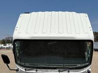 ISUZU Elf Safety Loader TRG-NPR85AN 2018 89,000km_18