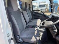 ISUZU Elf Safety Loader TRG-NPR85AN 2018 89,000km_19