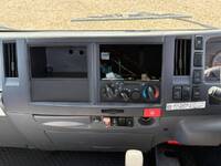 ISUZU Elf Safety Loader TRG-NPR85AN 2018 89,000km_20