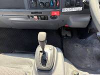 ISUZU Elf Safety Loader TRG-NPR85AN 2018 89,000km_21