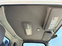 ISUZU Elf Safety Loader TRG-NPR85AN 2018 89,000km_22