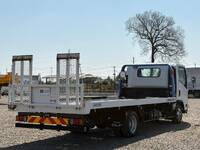 ISUZU Elf Safety Loader TRG-NPR85AN 2018 89,000km_3