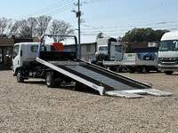 ISUZU Elf Safety Loader TRG-NPR85AN 2018 89,000km_4