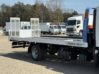 ISUZU Elf Safety Loader TRG-NPR85AN 2018 89,000km_5