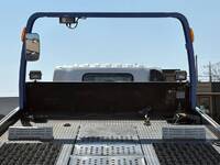 ISUZU Elf Safety Loader TRG-NPR85AN 2018 89,000km_6