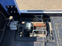 ISUZU Elf Safety Loader TRG-NPR85AN 2018 89,000km_7