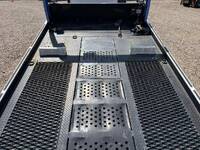 ISUZU Elf Safety Loader TRG-NPR85AN 2018 89,000km_8