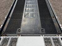 ISUZU Elf Safety Loader TRG-NPR85AN 2018 89,000km_9