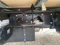 ISUZU Elf Aluminum Van 2RG-NPR88AM 2025 1,000km_12