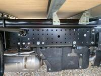 ISUZU Elf Aluminum Van 2RG-NPR88AM 2025 1,000km_14