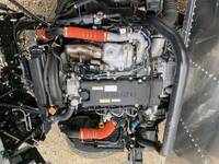 ISUZU Elf Aluminum Van 2RG-NPR88AM 2025 1,000km_15