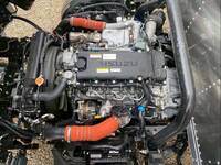 ISUZU Elf Aluminum Van 2RG-NPR88AM 2025 1,000km_16