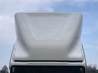 ISUZU Elf Aluminum Van 2RG-NPR88AM 2025 1,000km_17