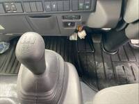 ISUZU Elf Aluminum Van 2RG-NPR88AM 2025 1,000km_20