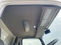 ISUZU Elf Aluminum Van 2RG-NPR88AM 2025 1,000km_21