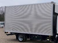 ISUZU Elf Aluminum Van 2RG-NPR88AM 2025 1,000km_5