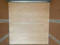 ISUZU Elf Aluminum Van 2RG-NPR88AM 2025 1,000km_7