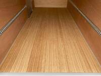 ISUZU Elf Aluminum Van 2RG-NPR88AM 2025 1,000km_8