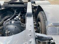 MITSUBISHI FUSO Super Great Trailer Head QDG-FV50VJR 2014 489,000km_11