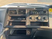 MITSUBISHI FUSO Super Great Trailer Head QDG-FV50VJR 2014 489,000km_19