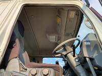 MITSUBISHI FUSO Super Great Trailer Head QDG-FV50VJR 2014 489,000km_21