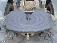 MITSUBISHI FUSO Super Great Trailer Head QDG-FV50VJR 2014 489,000km_9