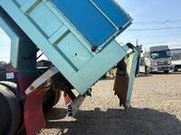 HINO Profia Dump 2DG-FS1AGA 2017 326,000km_11