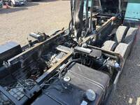 HINO Profia Dump 2DG-FS1AGA 2017 326,000km_13