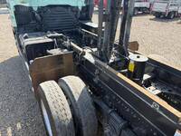 HINO Profia Dump 2DG-FS1AGA 2017 326,000km_14