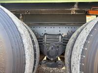 HINO Profia Dump 2DG-FS1AGA 2017 326,000km_15