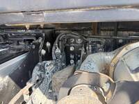HINO Profia Dump 2DG-FS1AGA 2017 326,000km_16