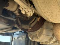 HINO Profia Dump 2DG-FS1AGA 2017 326,000km_17