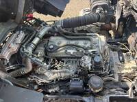 HINO Profia Dump 2DG-FS1AGA 2017 326,000km_18