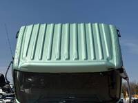 HINO Profia Dump 2DG-FS1AGA 2017 326,000km_19