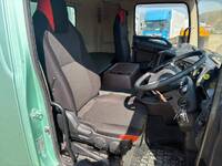 HINO Profia Dump 2DG-FS1AGA 2017 326,000km_20