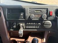 HINO Profia Dump 2DG-FS1AGA 2017 326,000km_21