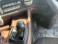 HINO Profia Dump 2DG-FS1AGA 2017 326,000km_22