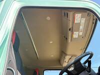 HINO Profia Dump 2DG-FS1AGA 2017 326,000km_23