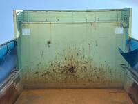 HINO Profia Dump 2DG-FS1AGA 2017 326,000km_6