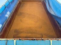 HINO Profia Dump 2DG-FS1AGA 2017 326,000km_7